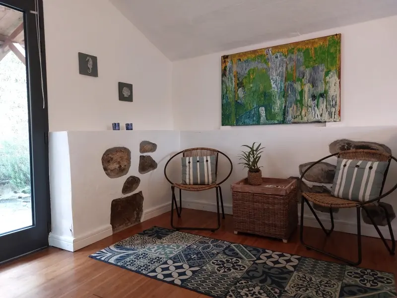 Studio Azzurro
