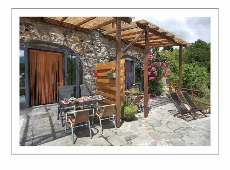 Appartement Marrone, foto 2