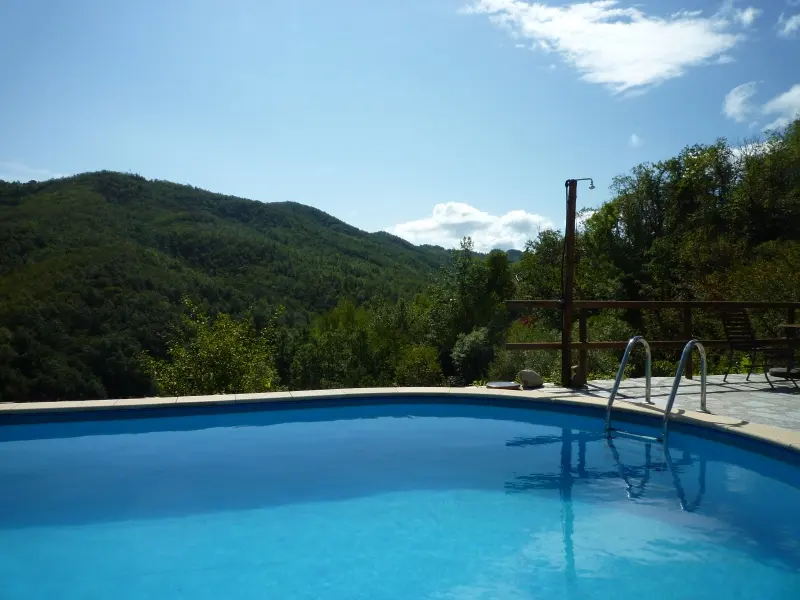 Studio Verde, foto 2