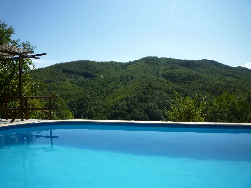 Appartement Rosso, foto 2