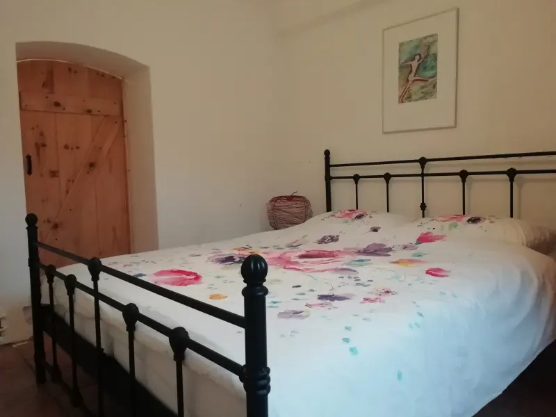 Appartement Rosso, foto 3