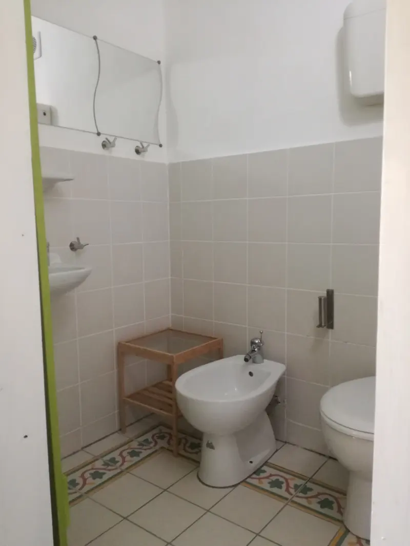 Studio Verde, foto 3
