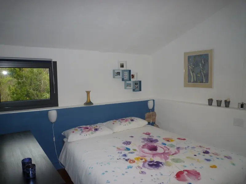 Studio Azzurro, foto 3