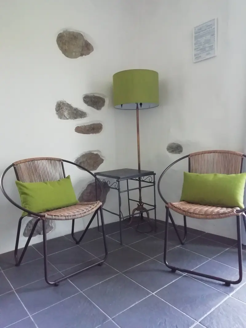 Studio Verde, foto 4