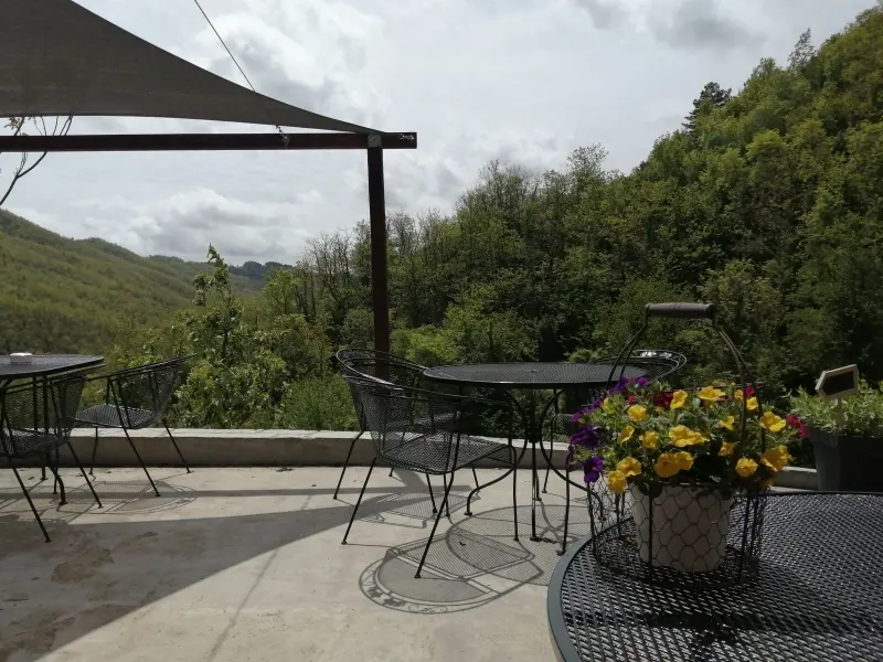 Appartement Viola, foto 4