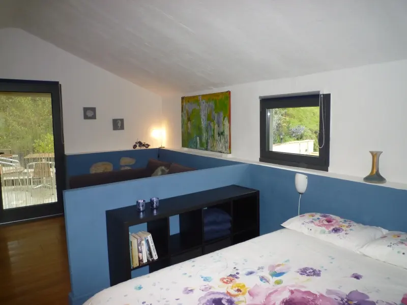 Studio Azzurro, foto 4