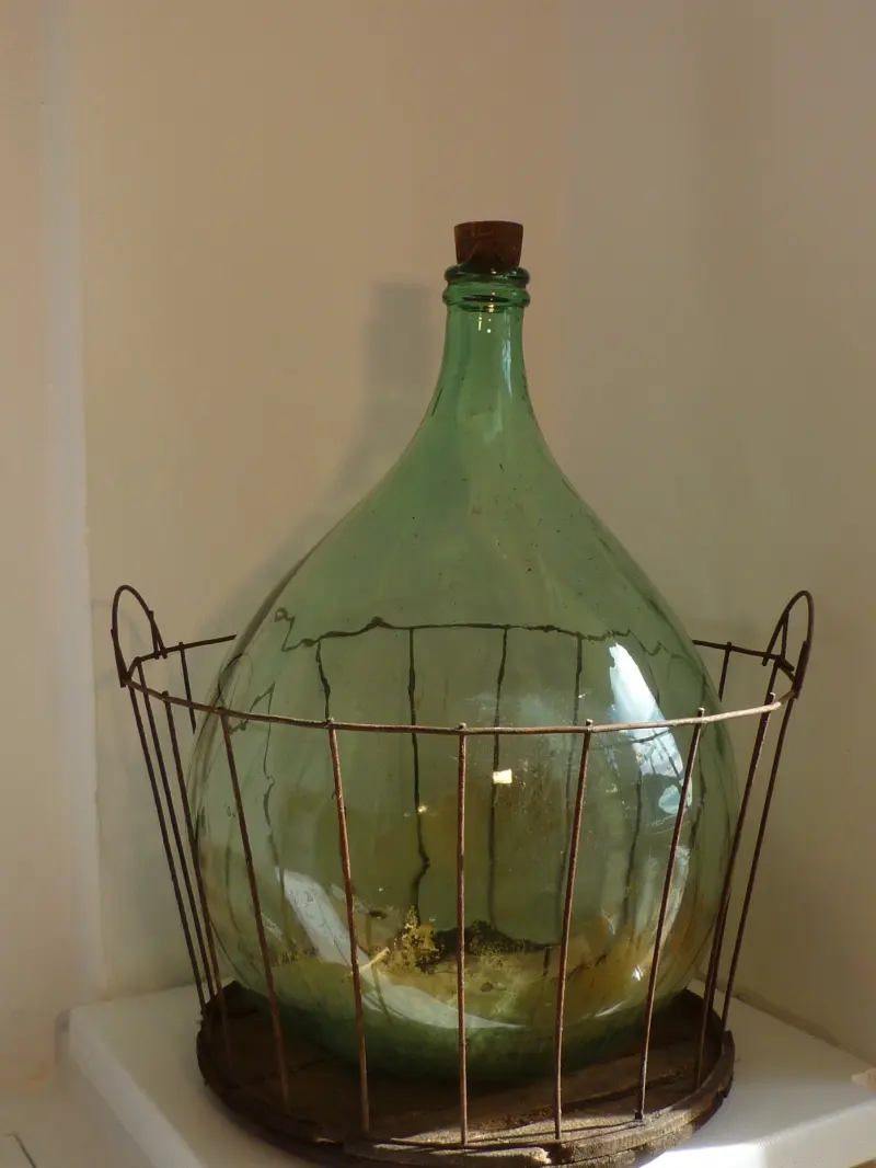 Appartement Rosso, foto 5