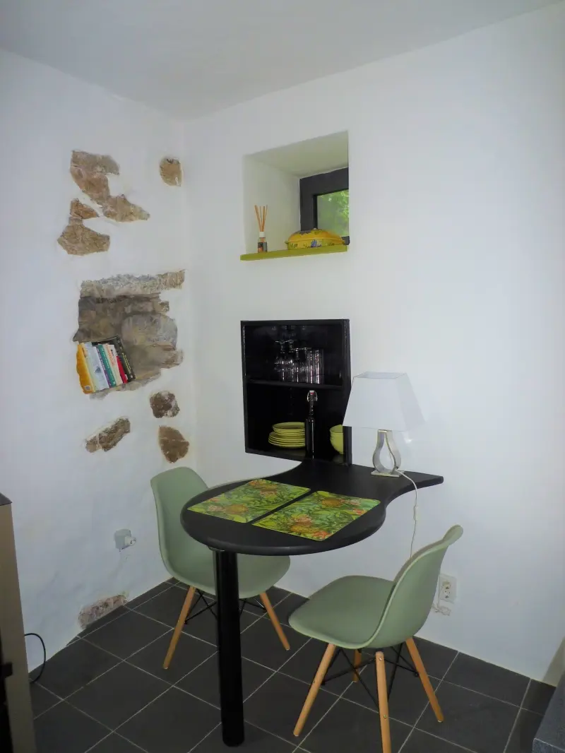 Studio Verde, foto 6