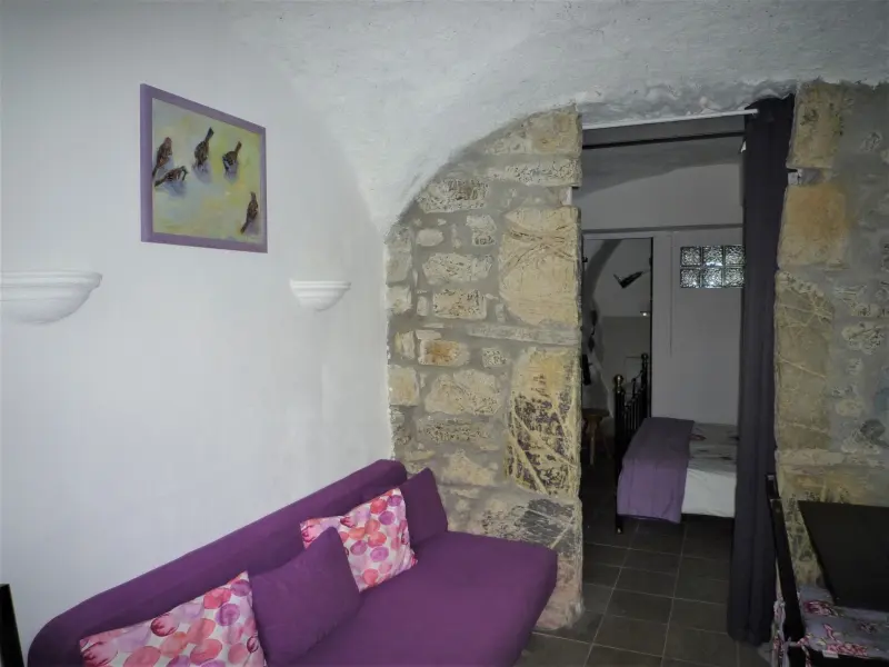 Appartement Viola, foto 6