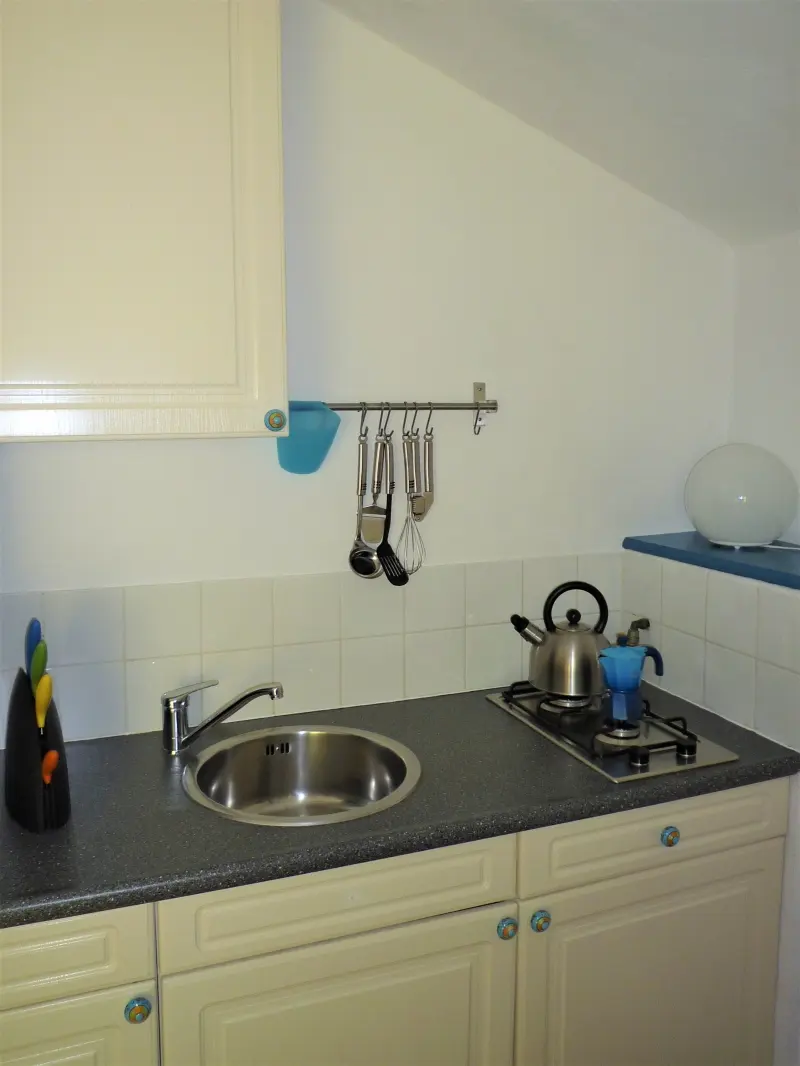 Studio Azzurro, foto 6
