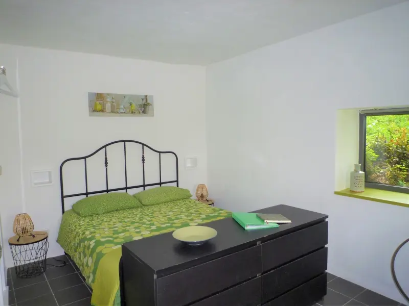 Studio Verde, foto 7