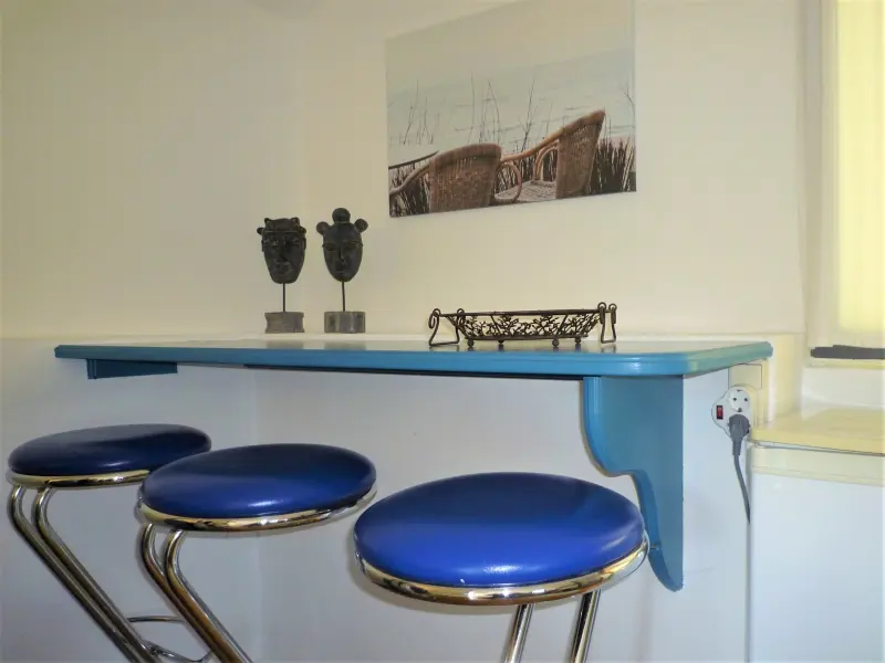 Studio Azzurro, foto 7