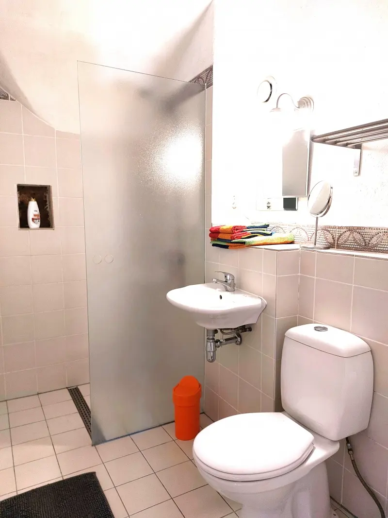 Appartement Marrone, foto 7
