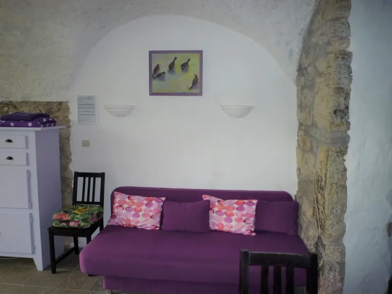 Appartement Viola, foto 8