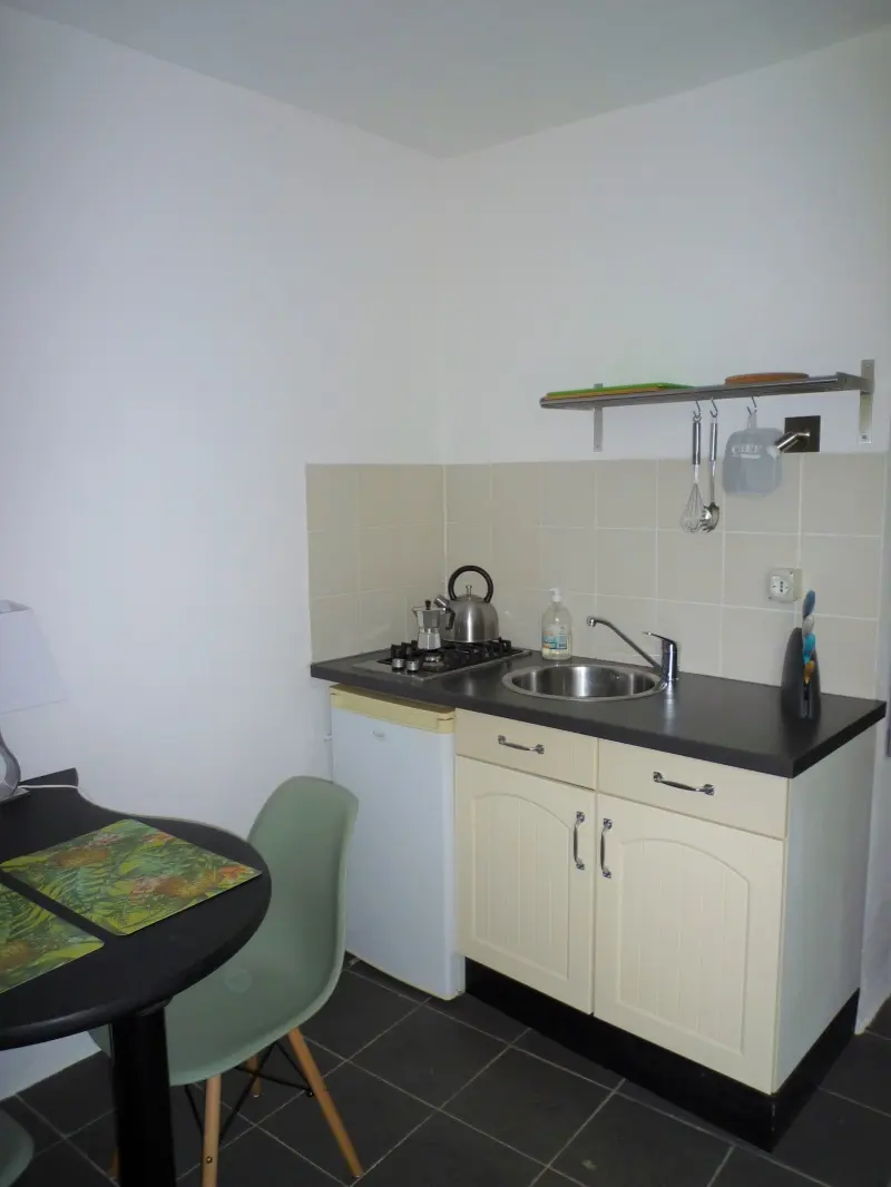 Studio Verde, foto 8