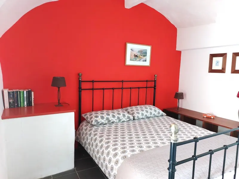 Appartement Marrone, foto 8