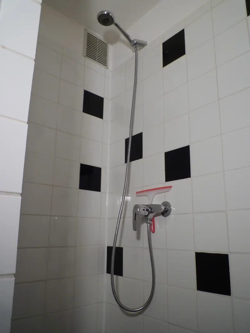 Appartement Rosso, foto 8