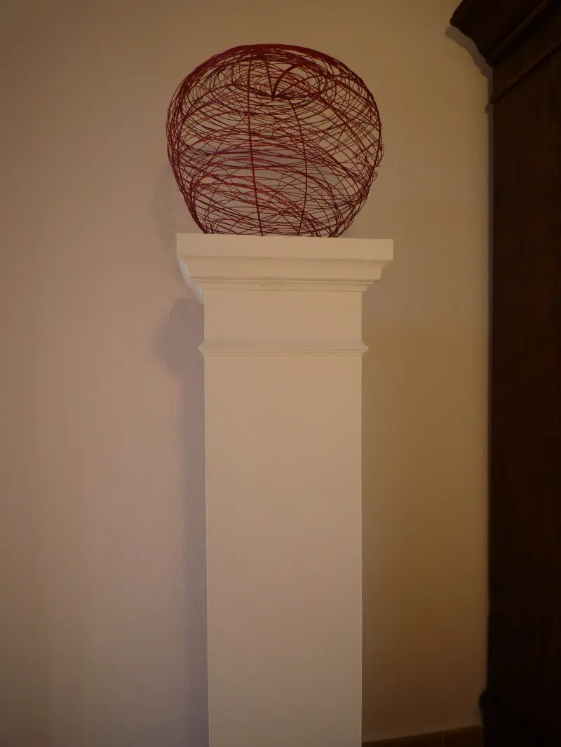 Appartement Rosso, foto 10