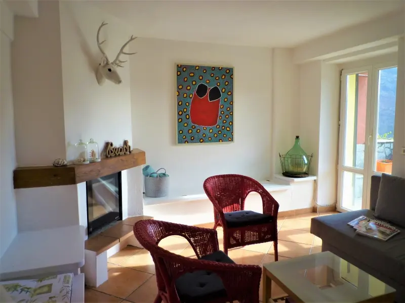 Appartement Rosso, foto 16