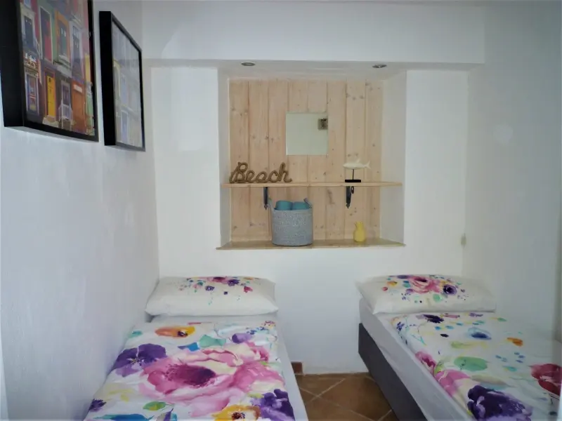 Appartement Rosso, foto 17