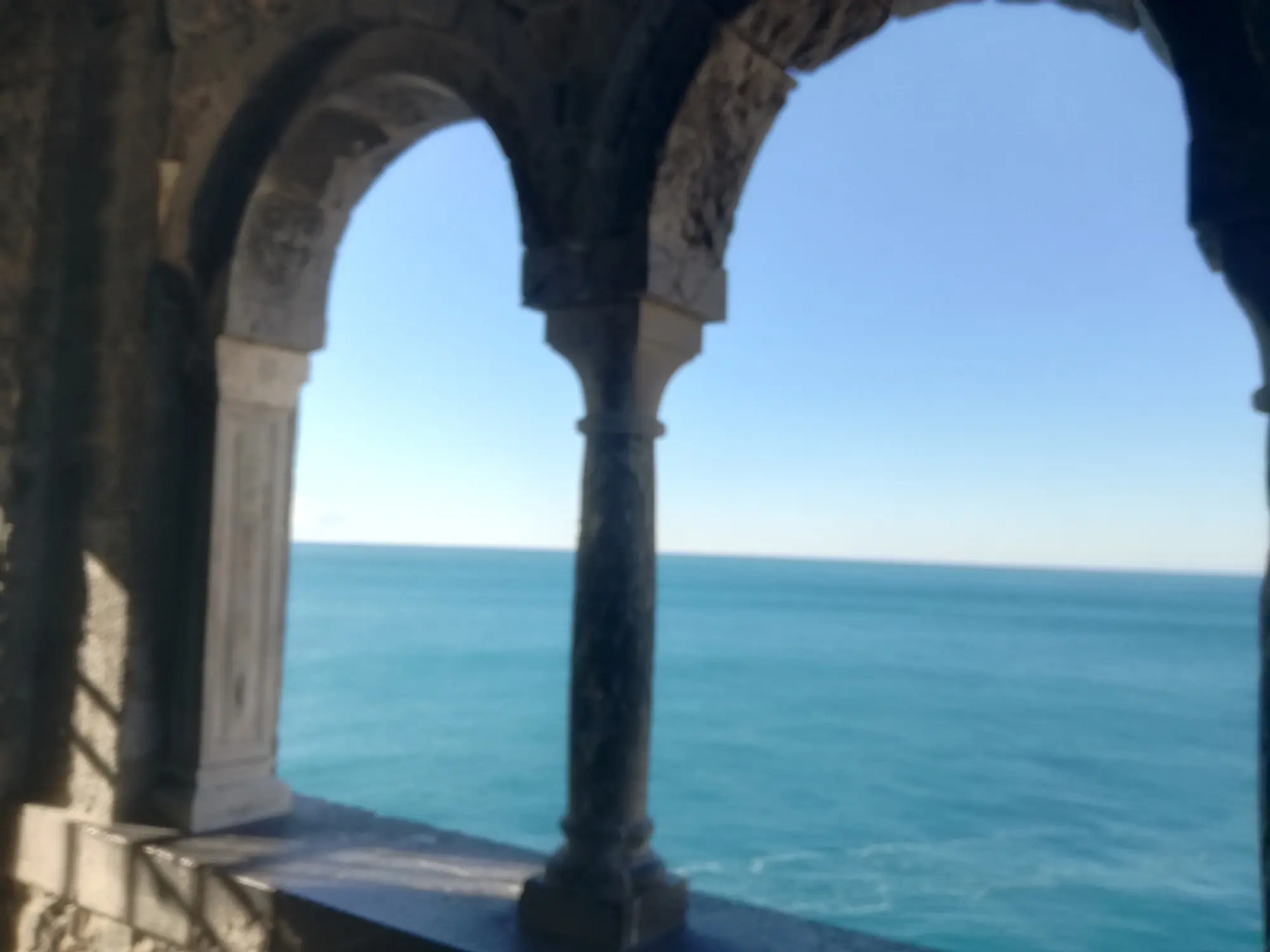 Portovenere
