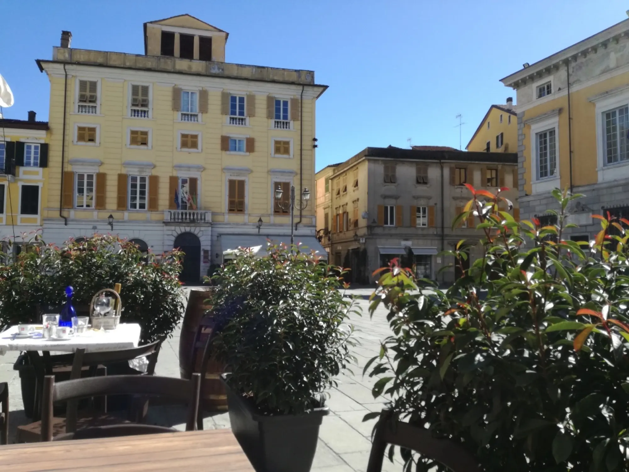 Sarzana